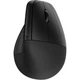 Миша HP 920 Ergonomic Vertical Wireless/Bluetooth (ek11649) - зображення 1