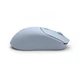 Миша HP 400 Quiet Wireless/Bluetooth Blue (ek11814) - зображення 2
