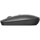 Миша Lenovo ThinkBook Bluetooth Silent Mouse (ek11149) - изображение 3