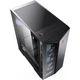 Корпус для ПК MSI MPG GUNGNIR 110R (ek03502) - изображение 3