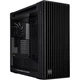 Корпус для ПК ASUS ProArt PA602 (ek03753) - зображення 1