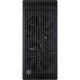 Корпус для ПК ASUS ProArt PA602 (ek03753) - зображення 3