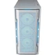 Корпус для ПК Cougar UNIFACE RGB (ek03764) - зображення 3