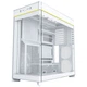 Корпус для ПК MONTECH HS02 (ek04074) - зображення 2