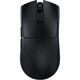 Миша Razer Viper V3 PRO Wireless (ek11492) - зображення 1