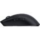 Миша Razer Viper V3 PRO Wireless (ek11492) - зображення 2