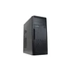 Корпус для ПК Gamemax ET-210-NP - изображение 1