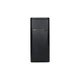 Корпус для ПК Gamemax ET-210-NP - изображение 2