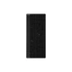 Корпус для комп'ютера ASUS ProArt PA602 Wood Edition Metal Panel (ek03930) - зображення 3