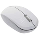 Миша Canyon MW-04 Bluetooth (ek11432) - изображение 3