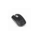 Миша Gembird MUSW-4B-06-BS Wireless -Silver (ek11294) - изображение 2