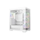 Корпус для ПК Deepcool CG580 4F WH V2 (ek04256) - зображення 2