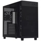 Корпус для ПК ASUS Prime AP303 TG (ek04289) - зображення 1