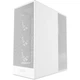 Корпус для ПК NZXT H7 Flow All (ek03882) - изображение 2