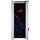 Корпус для ПК ASUS GX601 ROG STRIX HELIOS Edition (ek03486) - зображення 2