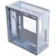 Корпус для ПК Vinga Whiting (ek03982) - зображення 3