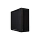 Корпус для комп'ютера ASUS ProArt PA602 Wood Edition Metal Panel (ek03930) - зображення 1