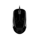 Миша Endgame Gear XM1r Transparent USB (ek12057) - изображение 1