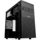 Корпус для ПК Vinga CS112B (ek03535) - зображення 3