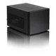 Корпус для ПК Fractal Design Node 304 (ek03417) - зображення 3