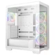 Корпус для ПК Deepcool CG580 4F V2 (ek04435) - зображення 1