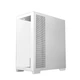 Корпус для ПК Deepcool CG580 4F V2 (ek04435) - зображення 3