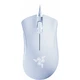 Миша Razer DeathAdder Essential USB (ek11193) - зображення 3