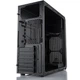 Корпус для ПК Vinga CS210B (ek03425) - изображение 3