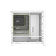 Корпус для ПК Corsair FRAME 4000D RS (ek04457) - зображення 3