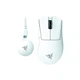 Миша Razer DeathAdder V4 PRO Wireless/USB (ek11833) - изображение 1