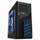 Корпус для ПК Gamemax MT521-NP (ek03462) - изображение 1