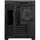 Корпус для ПК Gamdias ATLAS M3M (ek04418) - зображення 3