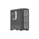 Корпус для ПК Zalman N5 MF (ek03472) - зображення 3