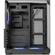 Корпус для ПК Qube AQUARIUM_GBNU3 (ek04221) - зображення 2