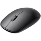 Миша Havit HV-MS358GT Wireless (ek11800) - изображение 2