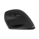 Миша 2E MF325 Silent Wireless/Bluetooth (ek11751) - зображення 3