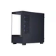 Корпус для ПК 1stPlayer Mi5-BK-2FC7R-1FC7 (ek04025) - изображение 3