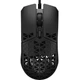 Миша ASUS TUF Gaming M4 Air USB (ek11251) - зображення 1