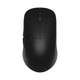 Миша Endgame Gear XM2we Wireless (ek12055) - изображение 1