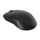 Миша Endgame Gear XM2we Wireless (ek12055) - изображение 2