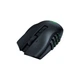 Миша Razer Naga V2 PRO (ek11281) - зображення 2