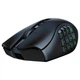 Миша Razer Naga V2 PRO (ek11281) - зображення 3