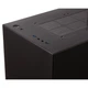 Корпус для ПК Vinga CS311G (ek03490) - изображение 3