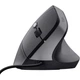 Миша Trust Bayo II Ergonomic USB (ek11489) - зображення 2