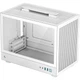 Корпус для ПК Deepcool CH160 (ek03811) - изображение 2
