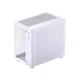 Корпус для ПК JONSBO TK-3 (ek03952) - зображення 3