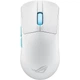 Миша ASUS ROG Harpe Ace Aim Lab Edition Wireless/USB (ek11397) - зображення 1