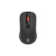 Миша Defender Nexus MS195 Wireless (ek11821) - изображение 1