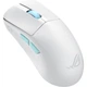 Миша ASUS ROG Harpe Ace Aim Lab Edition Wireless/USB (ek11397) - зображення 2