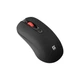 Миша Defender Nexus MS195 Wireless (ek11821) - изображение 2